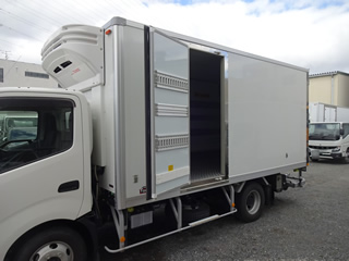 ��������