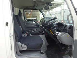 ��������