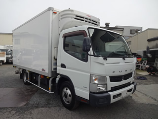 ��ɩ������֡��㲹