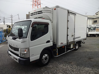 ��ɩ�������