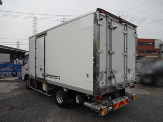 ��ɩ�������