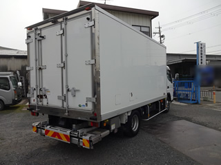 ��ɩ�������