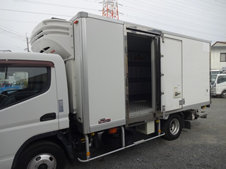 ��ɩ�������