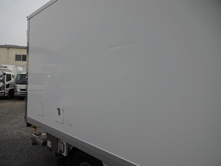 ��ɩ�������