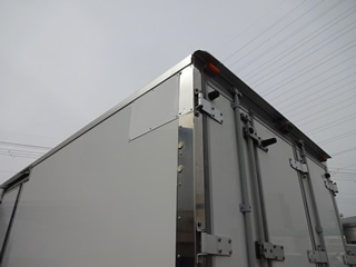 ��ɩ�������