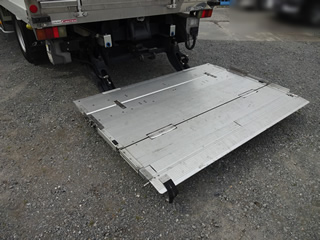 ��ɩ�������