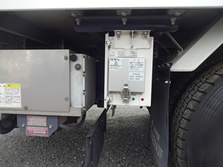 ��ɩ�������