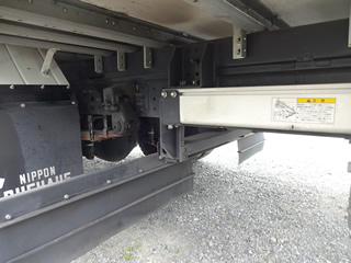 ��ɩ�������