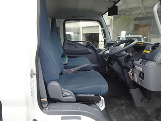 ��ɩ�������