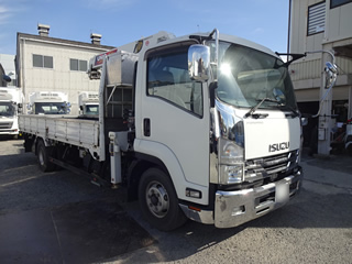 �����������졼����ʿ�ܥǥ�