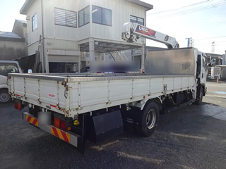 �����������졼����ʿ�ܥǥ�