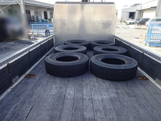 �����������졼����ʿ�ܥǥ�