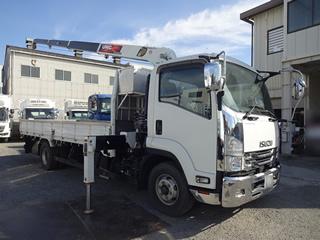 �����������졼����ʿ�ܥǥ�