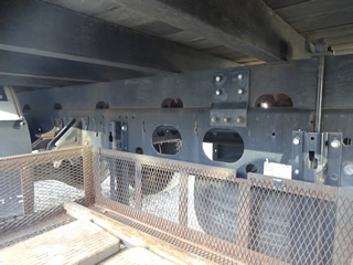 �����������졼����ʿ�ܥǥ�