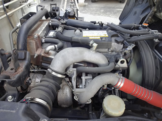 �����������졼����ʿ�ܥǥ�