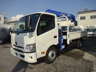 ������졼����ʿ�ܥǥ�