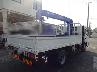 ������졼����ʿ�ܥǥ�