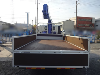 ������졼����ʿ�ܥǥ�