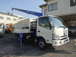 ������졼����ʿ�ܥǥ�