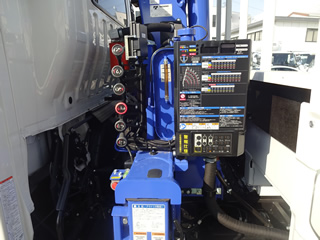 ������졼����ʿ�ܥǥ�