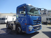 �գĥȥ�å������ȥ饯��