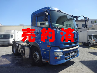 �գĥȥ�å������ȥ饯��