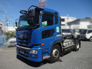 �գĥȥ�å������ȥ饯��