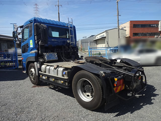 �գĥȥ�å������ȥ饯��