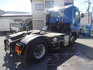 �գĥȥ�å������ȥ饯��