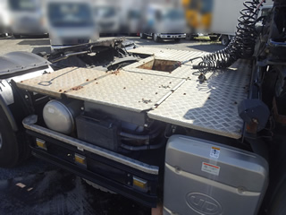 �գĥȥ�å������ȥ饯��