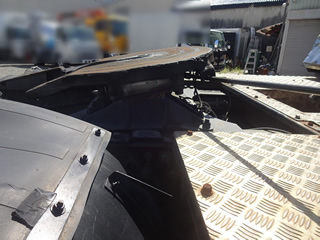 �գĥȥ�å������ȥ饯��