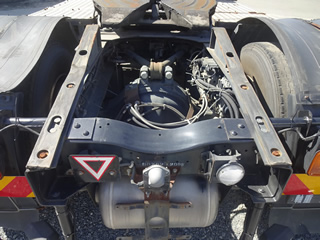 �գĥȥ�å������ȥ饯��