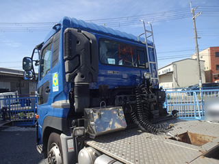 �գĥȥ�å������ȥ饯��