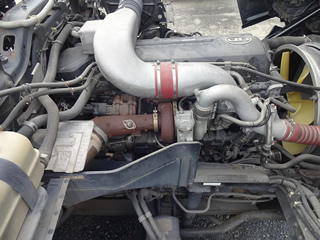 �գĥȥ�å������ȥ饯��