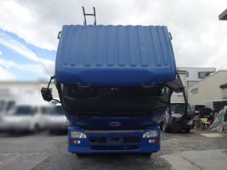 �գĥȥ�å������ȥ饯��