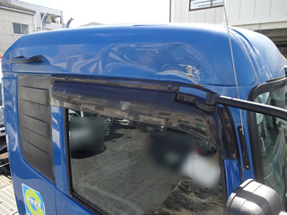 �գĥȥ�å������ȥ饯��