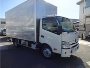 ����Х󡡥ɥ饤�Х�