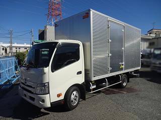 ����ɥ饤�Х�