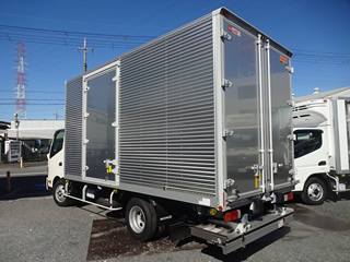 ����ɥ饤�Х�