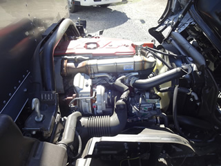 ����ɥ饤�Х�