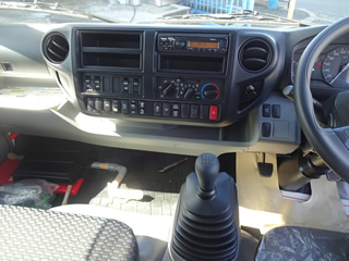 ����ɥ饤�Х�