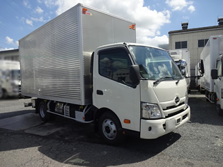 ����Х󡡥ɥ饤�Х�