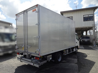 ����ɥ饤�Х�