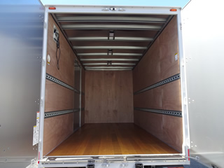 ����ɥ饤�Х�