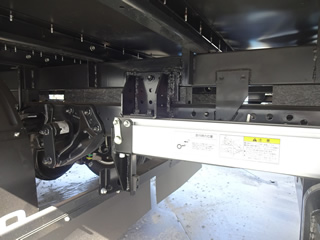 ����ɥ饤�Х�