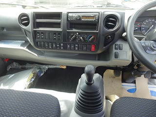 ����ɥ饤�Х�