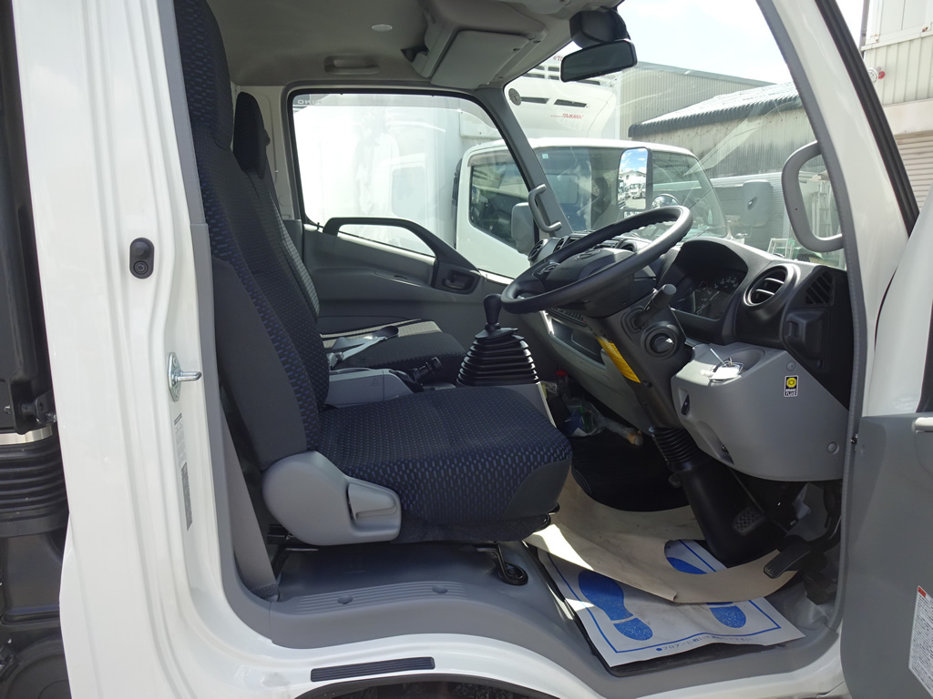 ����ɥ饤�Х�