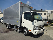 ��������󥰡�����ߥ�����