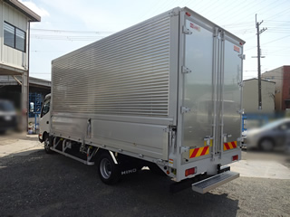 �������ߥ�����