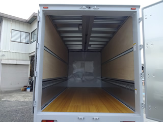 �������ߥ�����